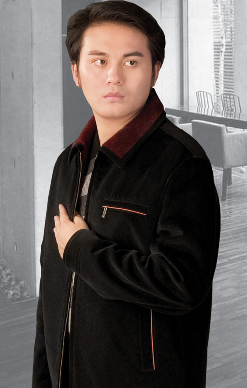 行政文員裝 550元/件