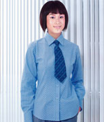 行政文員裝 380元/件