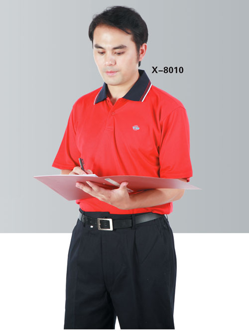 夏季工裝 180/套