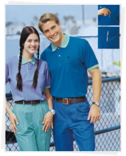 夏季工裝 120元/件