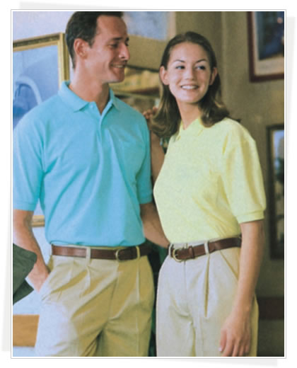 夏季工裝 120元/件
